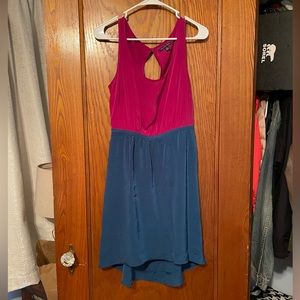 🎉 4 for $20 🎉 American eagle dress